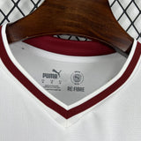 Valencia 2026/27 Home Jersey