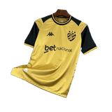 Sport Recife 2026/27 Away Jersey