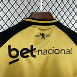 Sport Recife 2026/27 Away Jersey