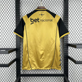 Sport Recife 2026/27 Away Jersey