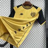 Sport Recife 2026/27 Away Jersey