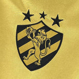 Sport Recife 2026/27 Away Jersey