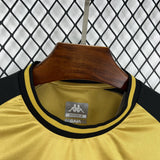 Sport Recife 2026/27 Away Jersey