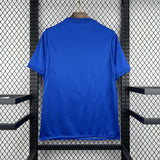 Slovenia 2026 Home Jersey