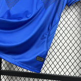Slovenia 2026 Home Jersey