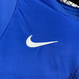 Slovenia 2026 Home Jersey