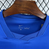 Slovenia 2026 Home Jersey