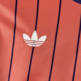 Scotland 2026 World Cup Away Jersey – Long Sleeve