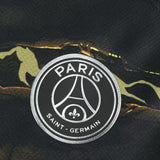 Paris Saint – Germain 2025/26 Fourth Jersey – Long Sleeve