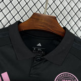Inter Milan 2026/27 Away Jersey – Long Sleeve
