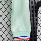 France 2026 World Cup Away Jersey – Long Sleeve