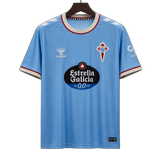 Celta de Vigo 2026/27 Home Jersey
