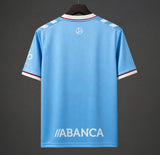 Celta de Vigo 2026/27 Home Jersey
