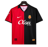 Mallorca 2026/27 Home Jersey