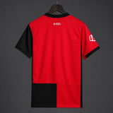 Mallorca 2026/27 Home Jersey