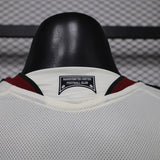 Manchester United 2026/27 Away Jersey – Player Version