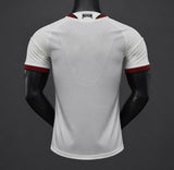 Manchester United 2026/27 Away Jersey – Player Version