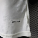Manchester United 2026/27 Camisola alternativa – Versão jogador