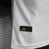 Manchester United 2026/27 Camisola alternativa – Versão jogador