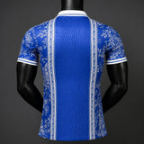 Chelsea 2026/27 Jersey – Player Version