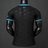 Liverpool 2026/27 Jersey – Player Version – Special Edition