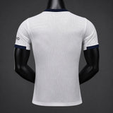 Paris Saint – Germain 2026/27 Away Jersey – Player Version