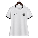 Botafogo 2026 Away Jersey – Women's – White