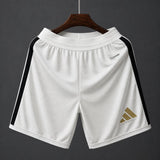 Juventus 2026/27 Shorts – Player Version