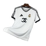 Real Madrid 2026/27 Jersey – Collab