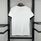 Real Madrid 2026/27 Jersey – Collab