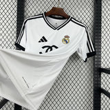 Real Madrid 2026/27 Jersey – Collab