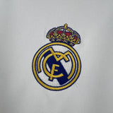 Real Madrid 2026/27 Jersey – Collab