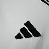 Real Madrid 2026/27 Jersey – Collab