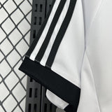 Real Madrid 2026/27 Jersey – Collab