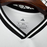 Real Madrid 2026/27 Jersey – Collab