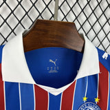 Bahia 2026/27 Away Kit – Kids