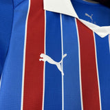 Bahia 2026/27 Away Kit – Kids