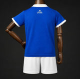 Bahia 2026/27 Away Kit – Kids