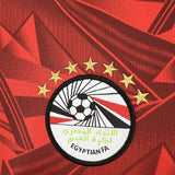 Egypt 2026 World Cup Home Kids Kit