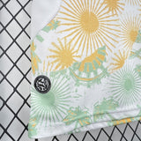 Ivory Coast 2026 World Cup Away Kids Kit