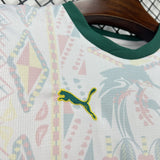 Senegal 2026 World Cup Home Kids Kit