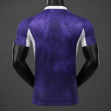 Real Madrid 2026/27 Away Jersey – Purple
