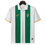 Cordoba 2026/27 Home Jersey
