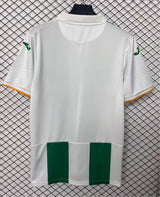 Cordoba 2026/27 Home Jersey