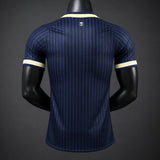 Al Nassr 2026/27 Away Jersey – Player Version