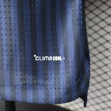 Al Nassr 2026/27 Away Jersey – Player Version