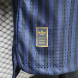 Al Nassr 2026/27 Away Jersey – Player Version