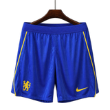 Chelsea 2026/27 Shorts – Player Version