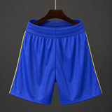 Chelsea 2026/27 Shorts – Player Version