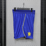 Chelsea 2026/27 Shorts – Player Version